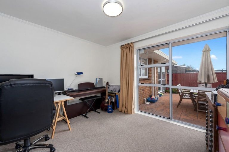 Photo of property in 11 Mckain Place, Fitzroy, Hamilton, 3206