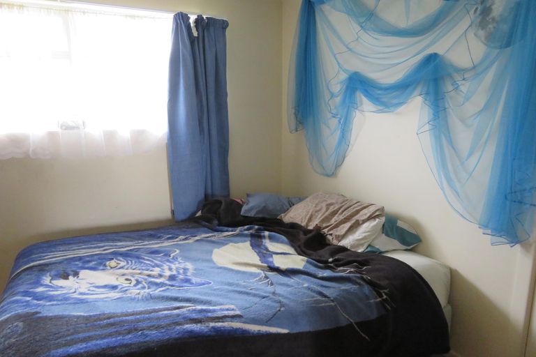 Photo of property in 35 Guise Street, Temuka, 7920