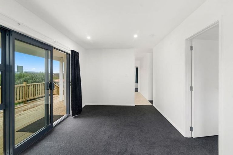 Photo of property in 5 Turner Drive, Western Heights, Rotorua, 3015