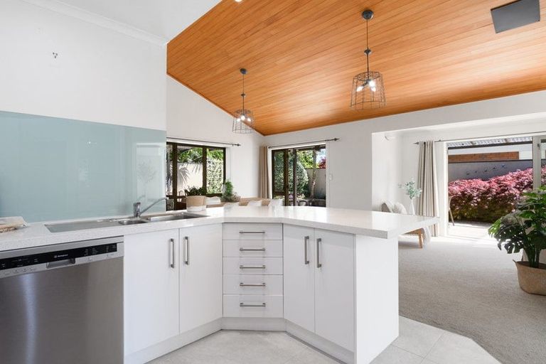 Photo of property in 3 Plover Place, Maungatapu, Tauranga, 3112