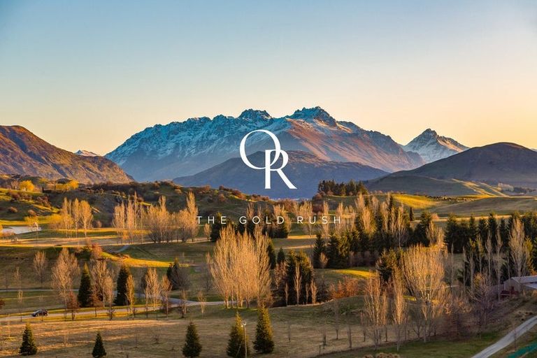 Photo of property in 16 Advance Terrace, Arrowtown, 9302