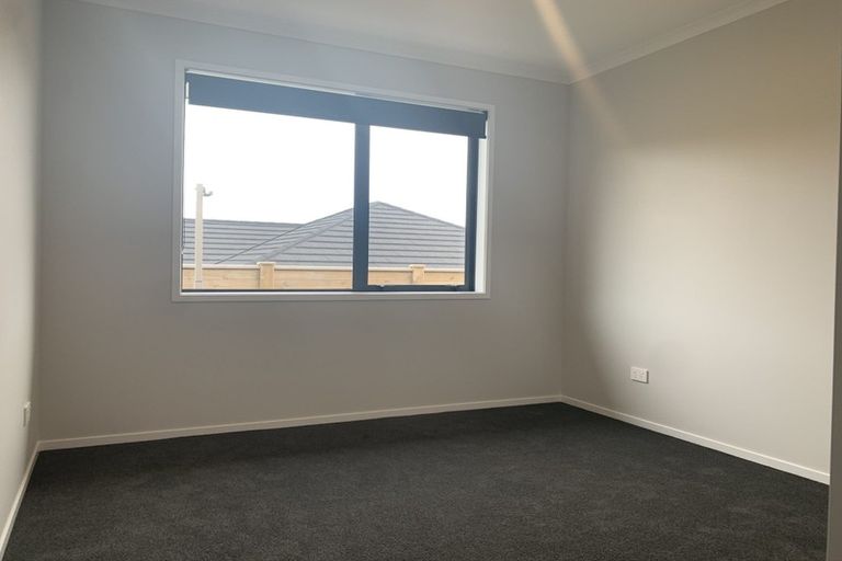 Photo of property in 53 John Andrew Drive, Warkworth, 0910