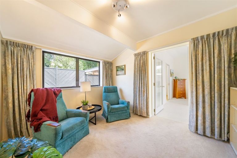 Photo of property in 31b Chatsworth Road, Silverstream, Upper Hutt, 5019