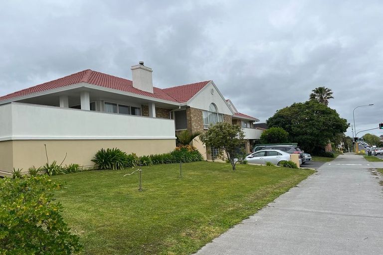 Photo of property in 751 Chapel Road, Dannemora, Auckland, 2016