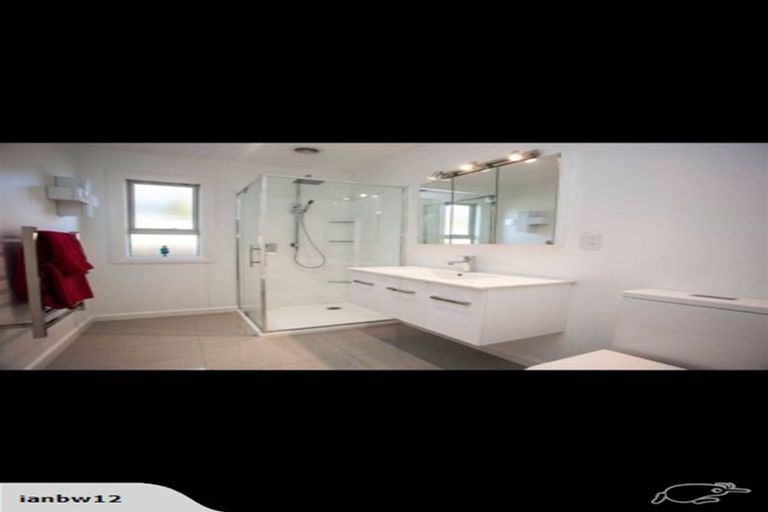 Photo of property in 112 Tomes Road, St Albans, Christchurch, 8052