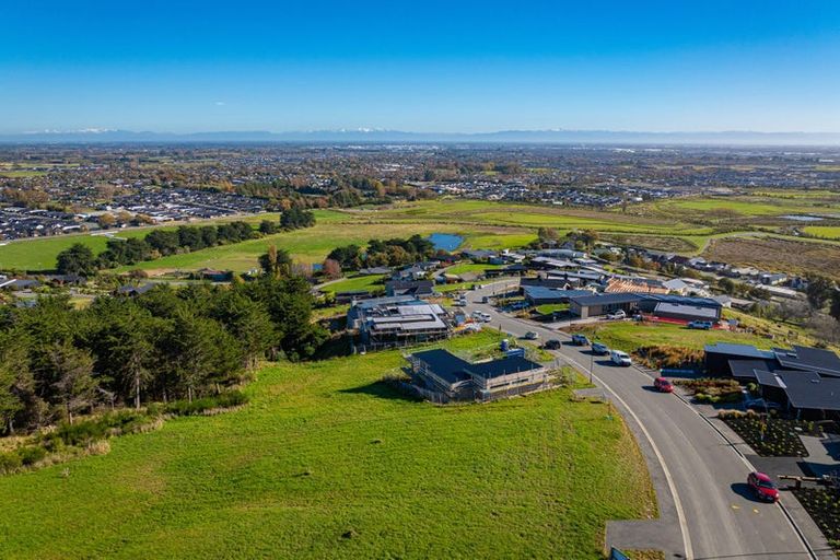 Photo of property in 56 Kitcheners Knoll Road, Kennedys Bush, Christchurch, 8025