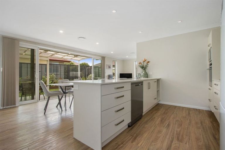 Photo of property in 75 Ballantyne Way, Aongatete, Katikati, 3178