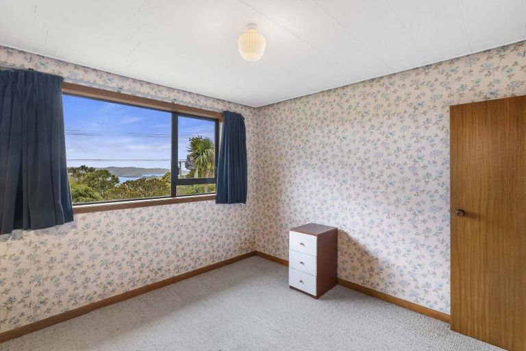 Photo of property in 602 Highcliff Road, Highcliff, Dunedin, 9077