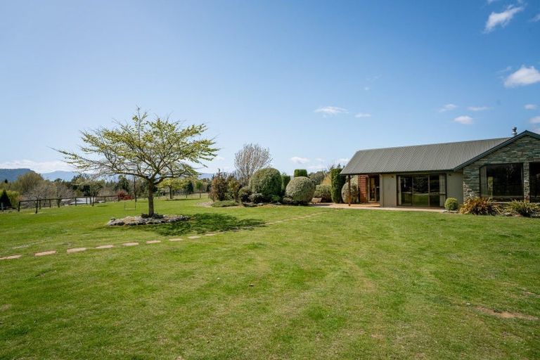 Photo of property in 36 Ruru Lane, Wanaka, 9382