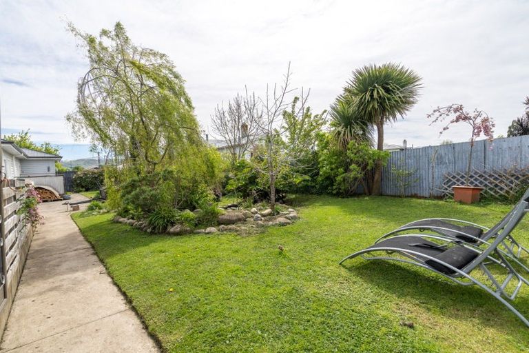 Photo of property in 53 Hastings Street, Ohai, 9635