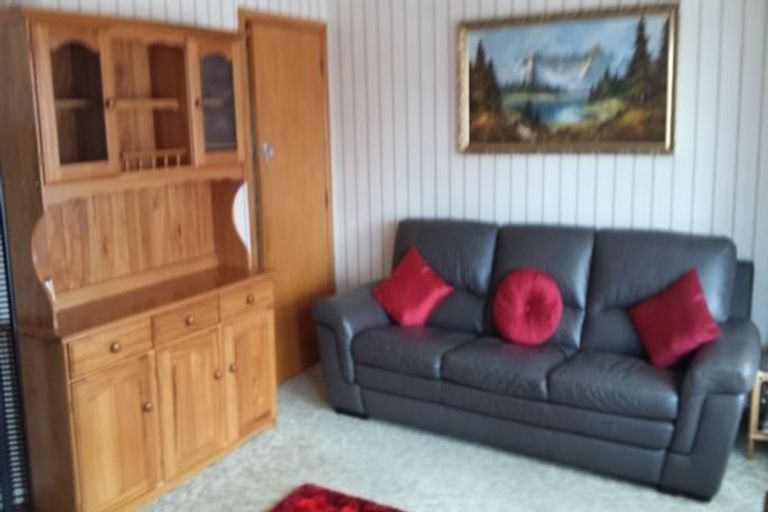 Photo of property in 305 Ruahine Street, Terrace End, Palmerston North, 4410