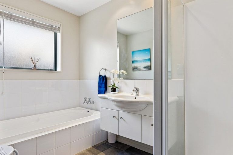 Photo of property in 41 Ernest Gray Place, Halswell, Christchurch, 8025