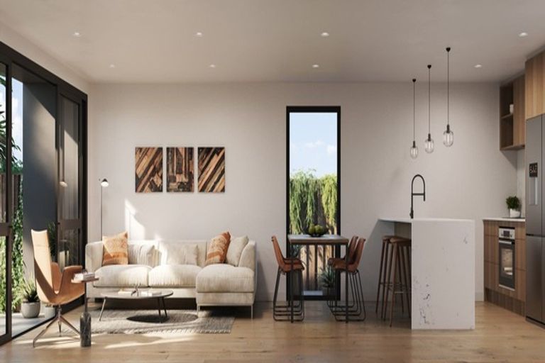 Photo of property in 11 O'neills Avenue, Takapuna, Auckland, 0622