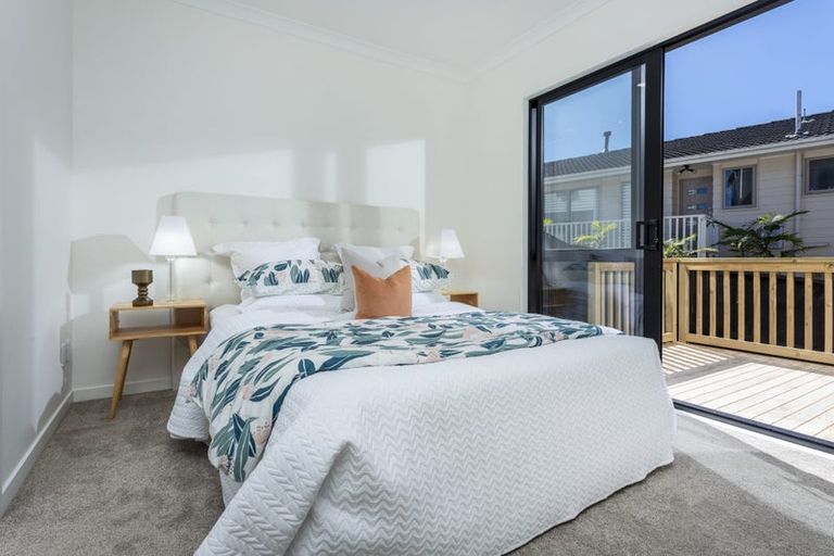 Photo of property in 13 Rathmore Street, West End, Timaru, 7910