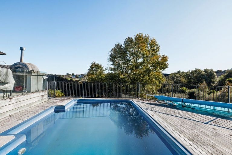 Photo of property in 18 Bos Crescent, Flagstaff, Hamilton, 3210