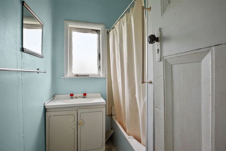 Photo of property in 7412 State Highway 26, Komata, Paeroa, 3674