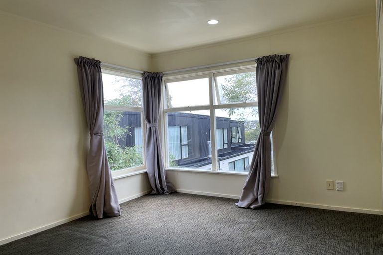 Photo of property in 3/78 Seaview Road, Castor Bay, Auckland, 0620