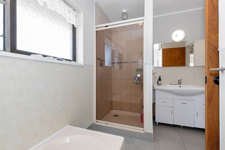 Photo of property in 55 Young Street, Morrinsville, 3300