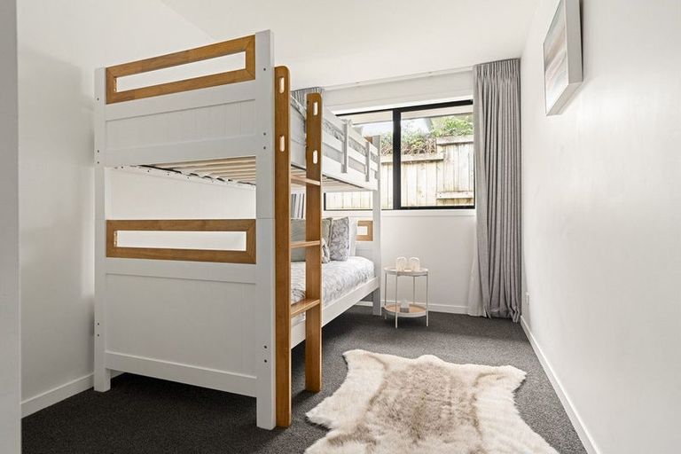 Photo of property in 21 Materawaho Way, Pyes Pa, Tauranga, 3112