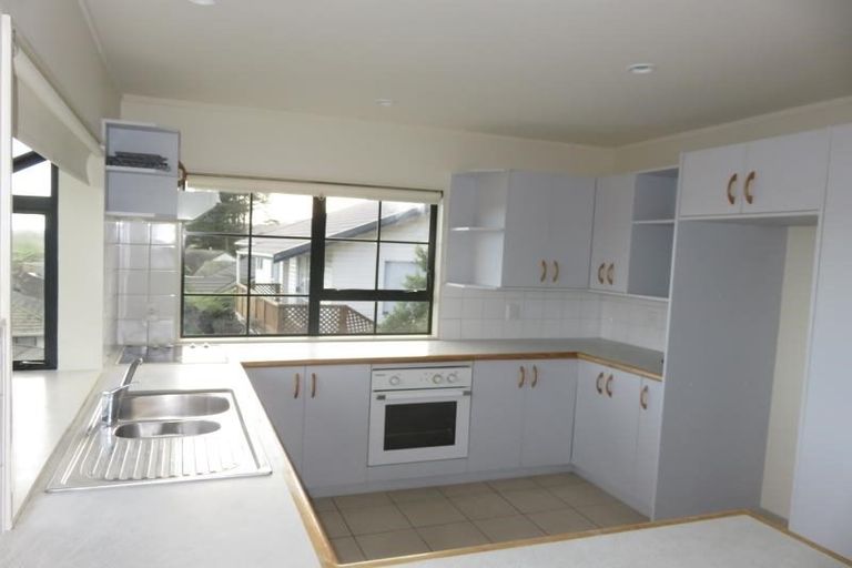 Photo of property in 22b Woodridge Drive, Woodridge, Wellington, 6037