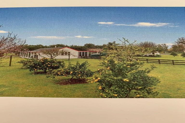 Photo of property in 328 Matangi Road, Matangi, Hamilton, 3284