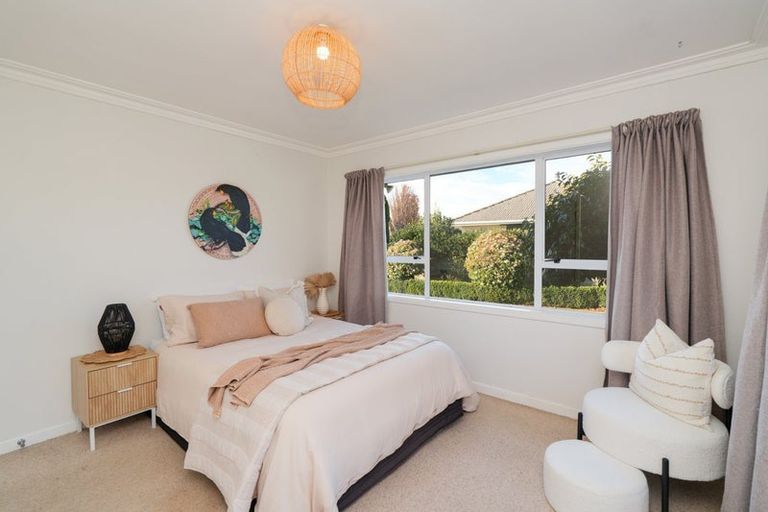 Photo of property in 155 Lamond Street, Hargest, Invercargill, 9810