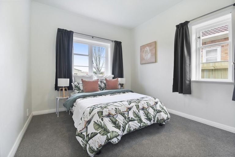 Photo of property in 1 Marire Avenue, Frankton, Hamilton, 3204