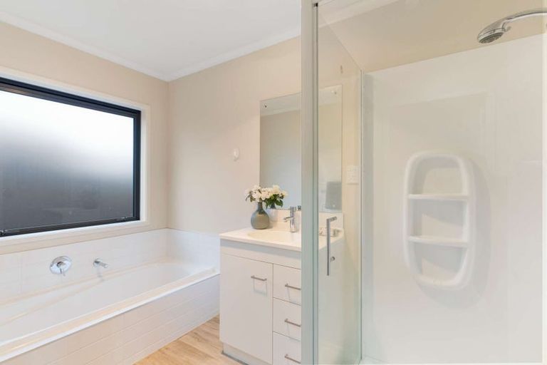 Photo of property in 54 Skyhawk Road, Wigram, Christchurch, 8042