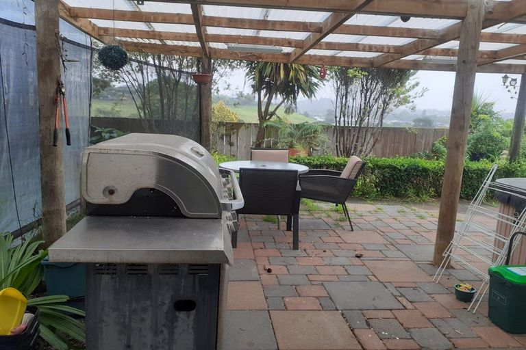 Photo of property in 135 Ohauiti Road, Hairini, Tauranga, 3112