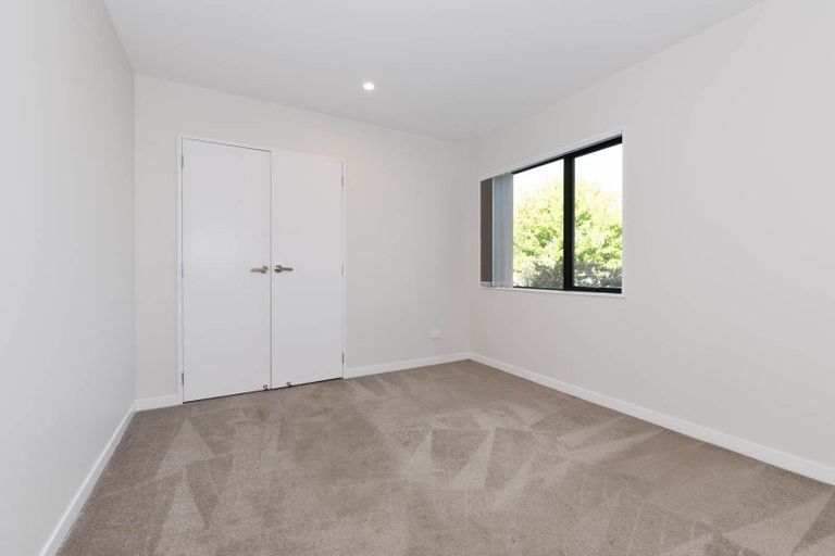 Photo of property in 40 Koroheke Road, Takanini, 2110