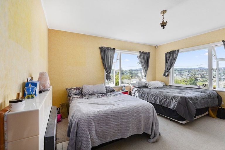 Photo of property in 103 Tireti Road, Titahi Bay, Porirua, 5022