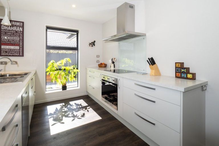 Photo of property in 13 Turton Street, Allenton, Ashburton, 7700