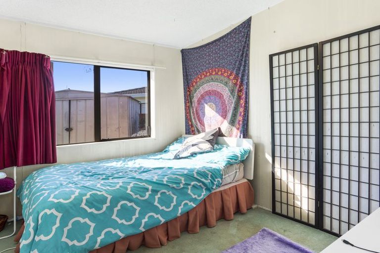 Photo of property in 4 Marwood Place, Mount Maunganui, 3116