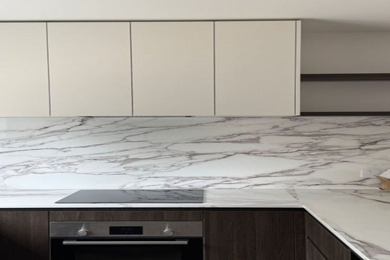 Photo of property in 41 Shortt Avenue, Mangere Bridge, Auckland, 2022