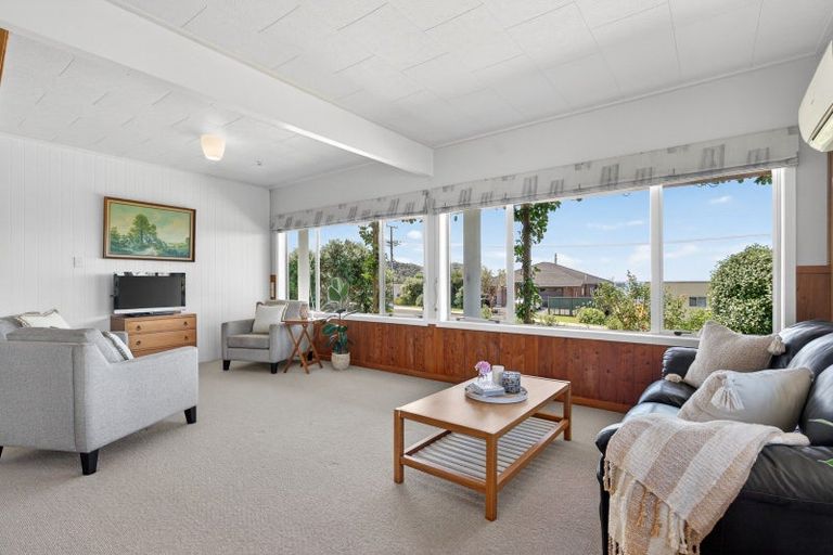 Photo of property in 11 Wintle Street, Mangawhai Heads, Mangawhai, 0505