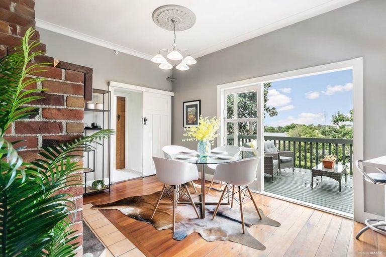 Photo of property in 179 Church Street, Onehunga, Auckland, 1061