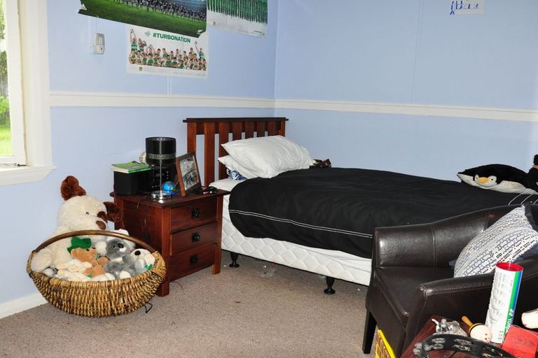 Photo of property in 260 Waitohi Road, Rongotea, Palmerston North, 4476