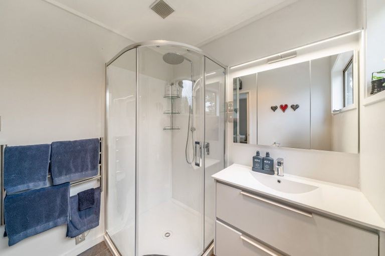 Photo of property in 7 Palfrey Street, Wallaceville, Upper Hutt, 5018