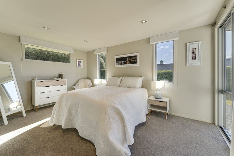 Photo of property in 52 Ferry Hill Drive, Lower Shotover, Queenstown, 9371