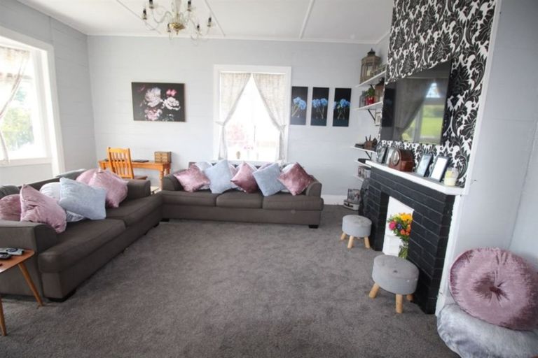 Photo of property in 76 Richmond Avenue, Tokoroa, 3420