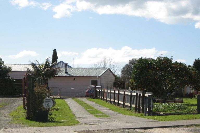 Photo of property in 32 Cleary Avenue, Whakatane, 3120