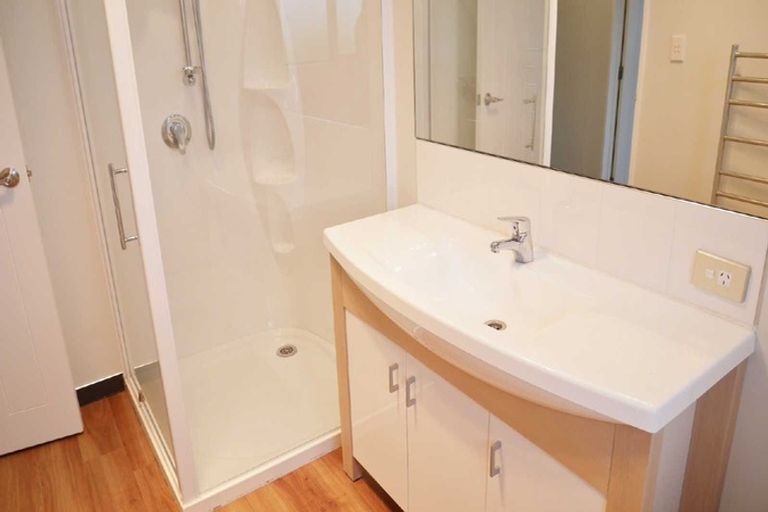 Photo of property in 3 Milano Lane, Wigram, Christchurch, 8025