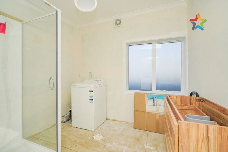 Photo of property in 112 Princes Street, Georgetown, Invercargill, 9812