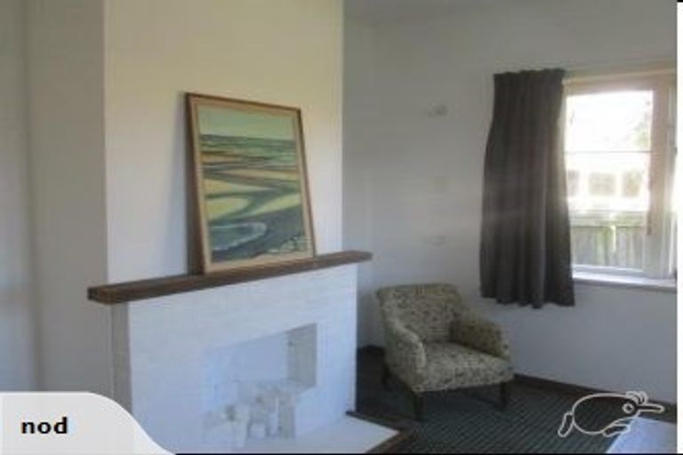 Photo of property in 5 Winsor Crescent, Spreydon, Christchurch, 8024