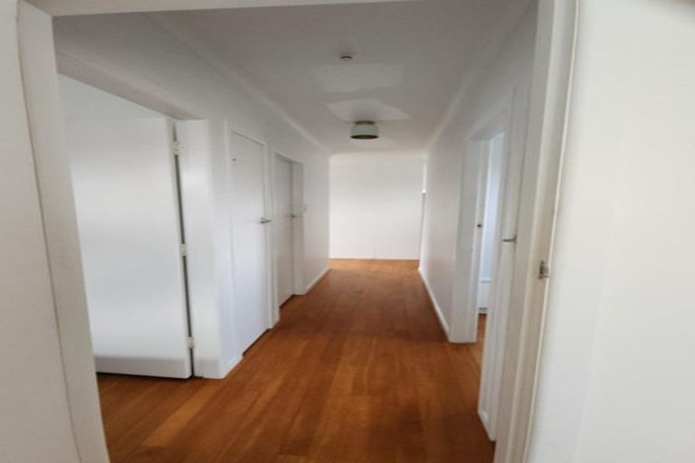 Photo of property in 39 Garden Heights Avenue, Glenview, Hamilton, 3206