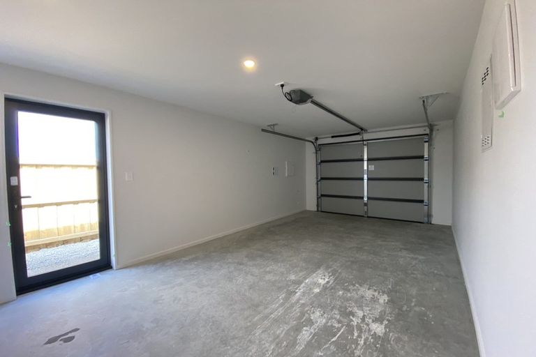 Photo of property in 42 Quinn Crescent, Woodend, 7610