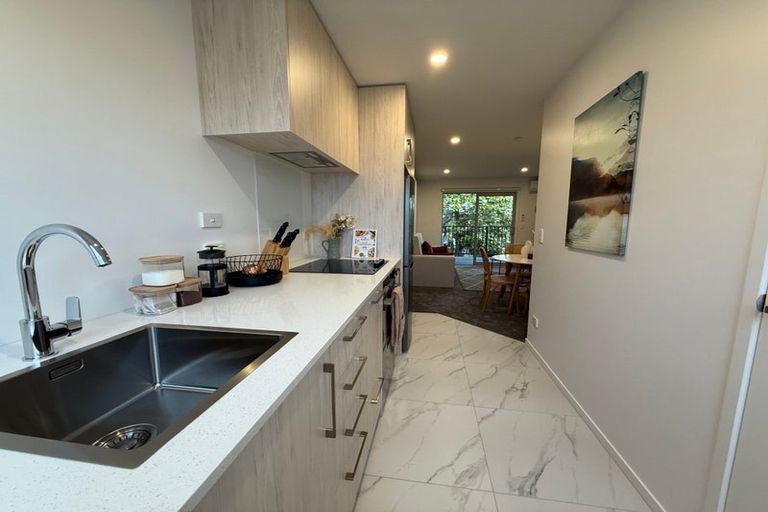 Photo of property in 104/17 Winchester Street, Merivale, Christchurch, 8014