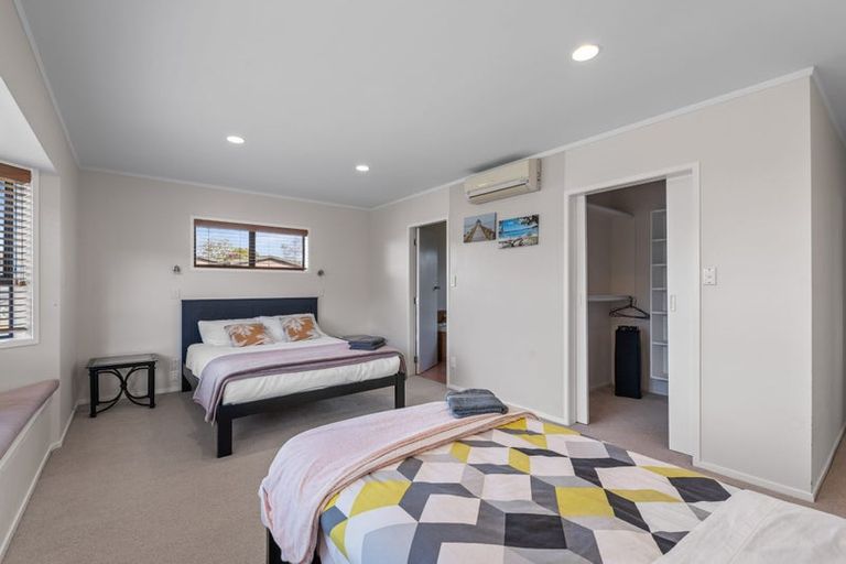 Photo of property in 22 Carter Drive, Pomare, Rotorua, 3015