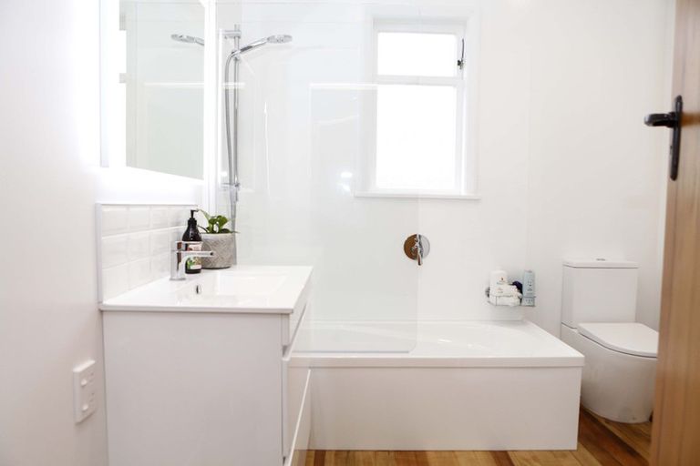 Photo of property in 29 Maxwell Avenue, Durie Hill, Whanganui, 4500