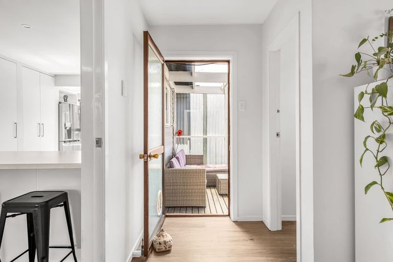 Photo of property in 210 Whitby Road, Wakefield, 7025